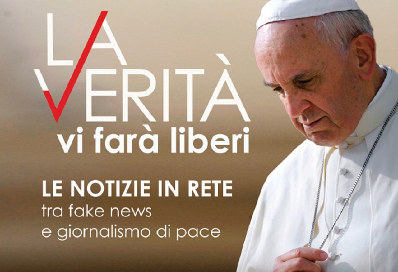 1524743649661_OK_depliant verita pace.jpg